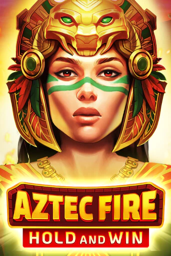 Aztec Fire демо игровой автомат | ВАВАДА бесплатно