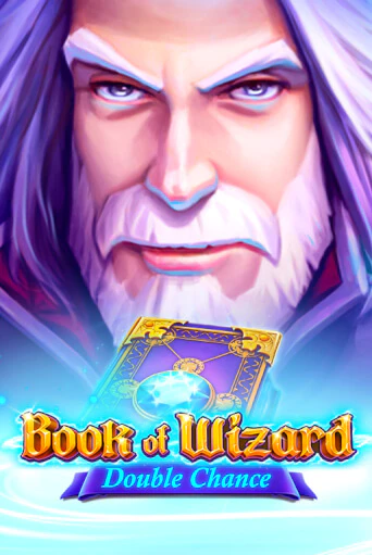 Book of Wizard демо игровой автомат | ВАВАДА бесплатно