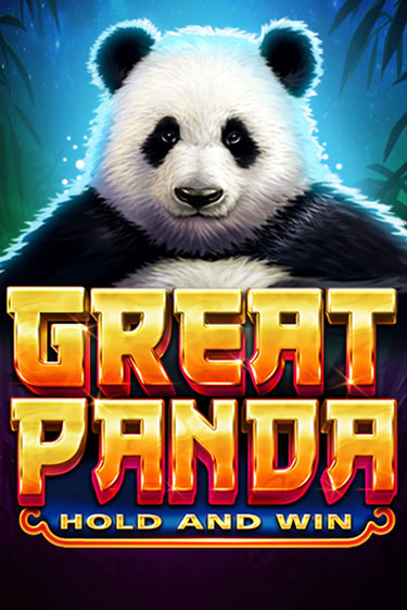 Great Panda демо игровой автомат | ВАВАДА бесплатно