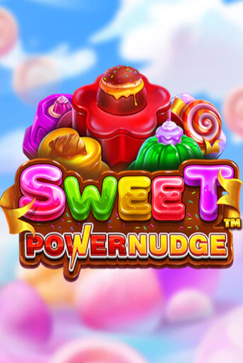 Sweet Powernudge демо игровой автомат | ВАВАДА бесплатно