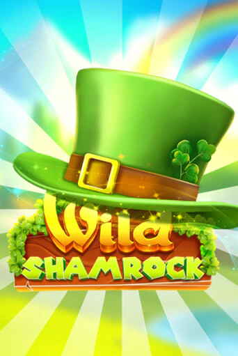 Wild Shamrock демо игровой автомат | ВАВАДА бесплатно